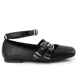 Ballerine Donna Novità