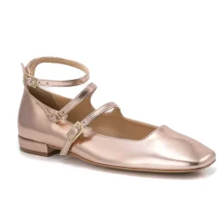 Ballerine Donna Novità