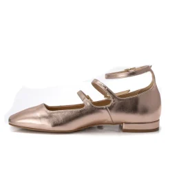 Ballerine Donna Novità