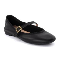 Ballerine Donna Novità