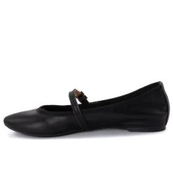 Ballerine Donna Novità
