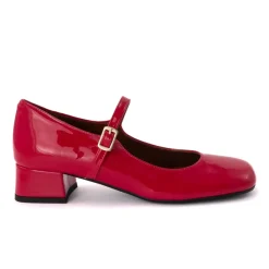 Ballerine Donna Novità