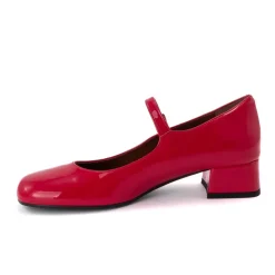 Ballerine Donna Novità