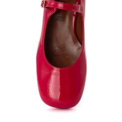 Ballerine Donna Novità