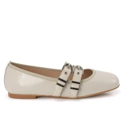 Ballerine Donna Novità