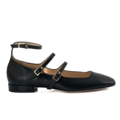 Ballerine Donna Novità