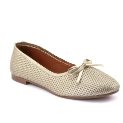 Ballerine Donna Novità