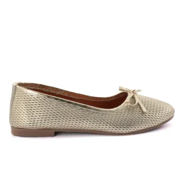 Ballerine Donna Novità
