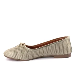 Ballerine Donna Novità