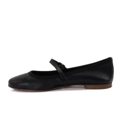 Ballerine Donna Novità
