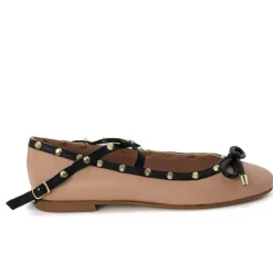 Ballerine Donna Novità