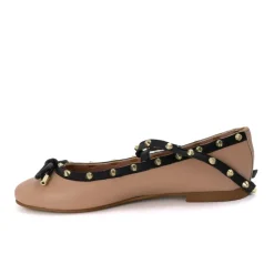 Ballerine Donna Novità