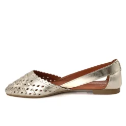 Ballerine Donna Novità