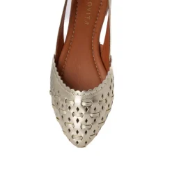 Ballerine Donna Novità