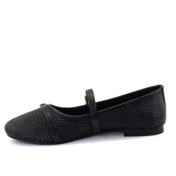 Ballerine Donna Novità