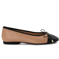 Ballerine Donna Novità