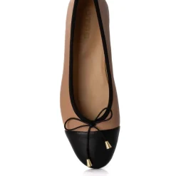 Ballerine Donna Novità
