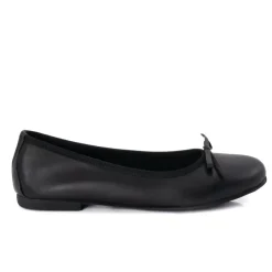 Ballerine Donna Novità
