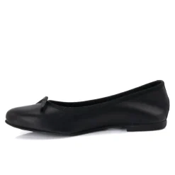 Ballerine Donna Novità
