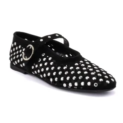 Ballerine Donna Novità