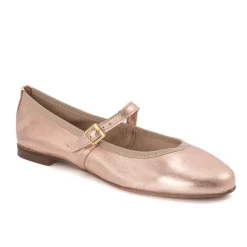 Ballerine Donna Novità