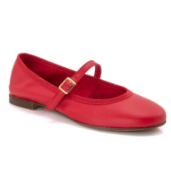 Ballerine Donna Novità