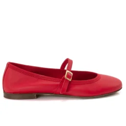 Ballerine Donna Novità