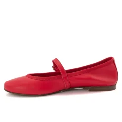 Ballerine Donna Novità