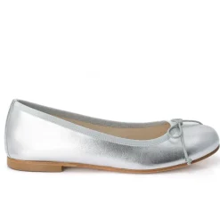Ballerine Donna Novità