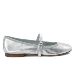 Ballerine Donna Novità