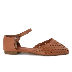 Ballerine Donna Novità