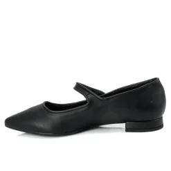 Ballerine Donna Novità