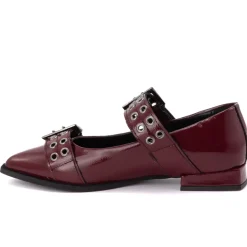 Ballerine Donna Novità