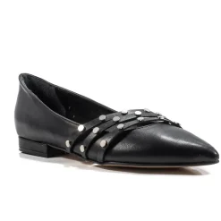 Ballerine Donna Novità