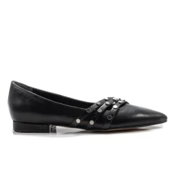 Ballerine Donna Novità