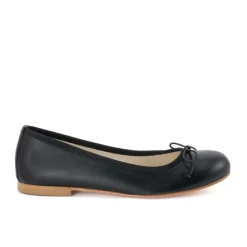 Ballerine Donna Novità