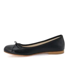 Ballerine Donna Novità