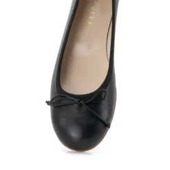 Ballerine Donna Novità
