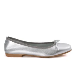 Ballerine Donna Novità