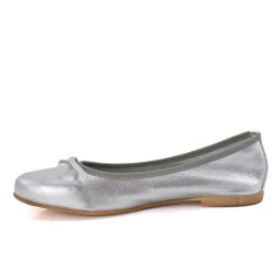 Ballerine Donna Novità