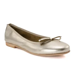 Ballerine Donna Novità