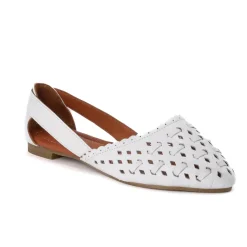 Ballerine Donna Novità