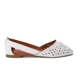 Ballerine Donna Novità