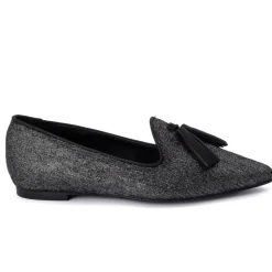 Ballerine Donna Novità