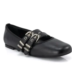 Ballerine Donna Novità