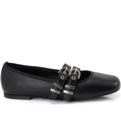 Ballerine Donna Novità
