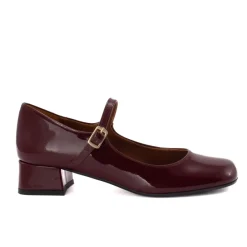 Ballerine Donna Novità