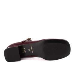 Ballerine Donna Novità