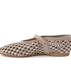 Ballerine Donna Novità