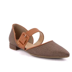 Ballerine Donna Novità